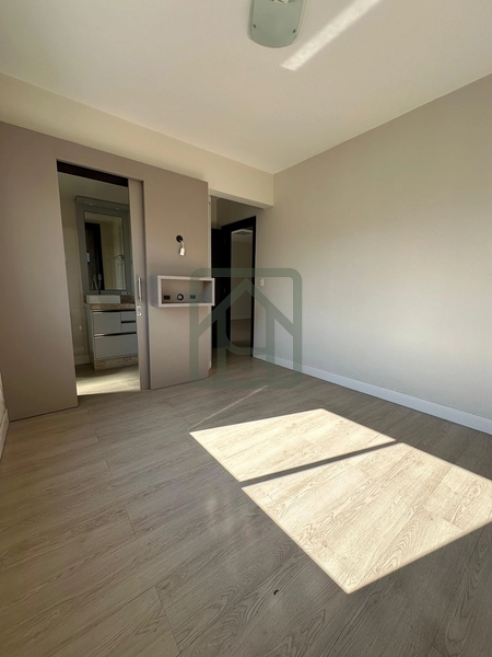 Exclusividade Hunter Apartamento no bairro Santa Terezinha : 22ª foto da galeria de imagens do imóvel