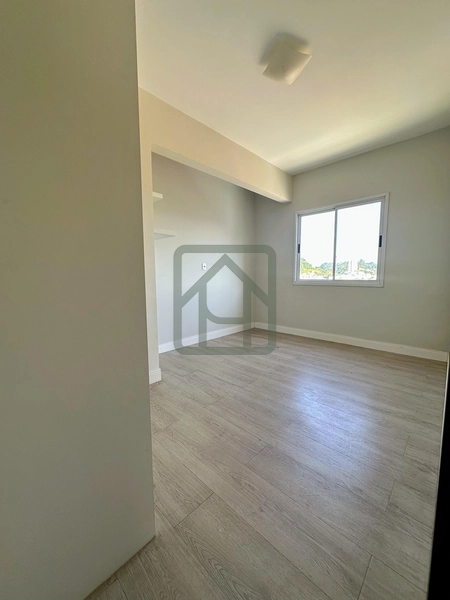 Exclusividade Hunter Apartamento no bairro Santa Terezinha : 7ª foto da galeria de imagens do imóvel