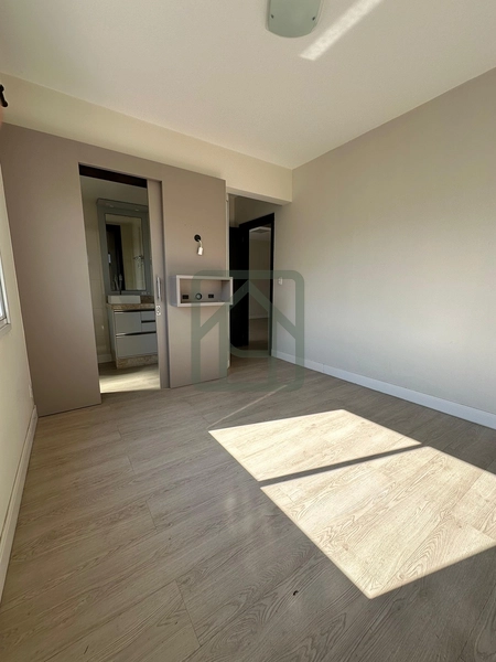 Exclusividade Hunter Apartamento no bairro Santa Terezinha : 10ª foto da galeria de imagens do imóvel