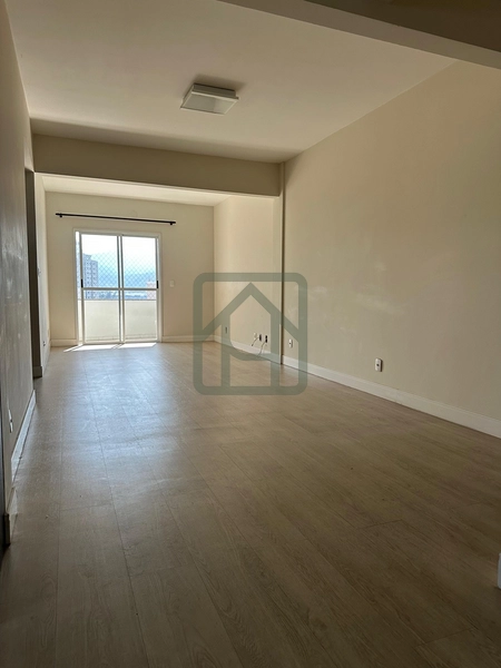 Exclusividade Hunter Apartamento no bairro Santa Terezinha : 19ª foto da galeria de imagens do imóvel