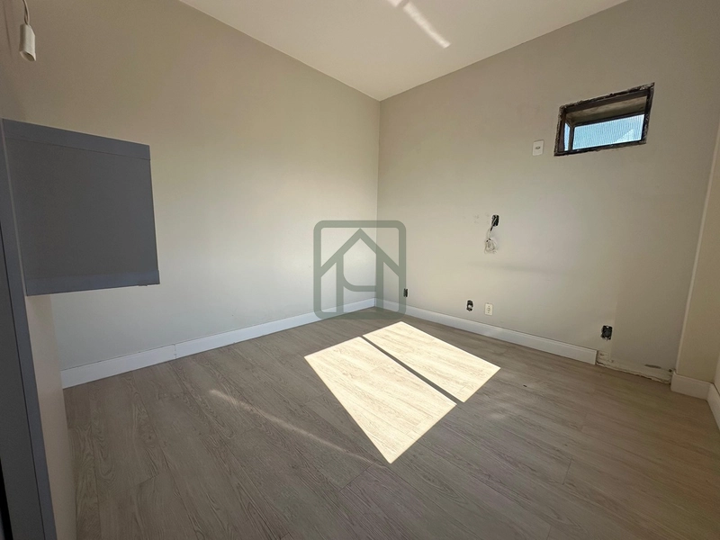 Exclusividade Hunter Apartamento no bairro Santa Terezinha : 20ª foto da galeria de imagens do imóvel