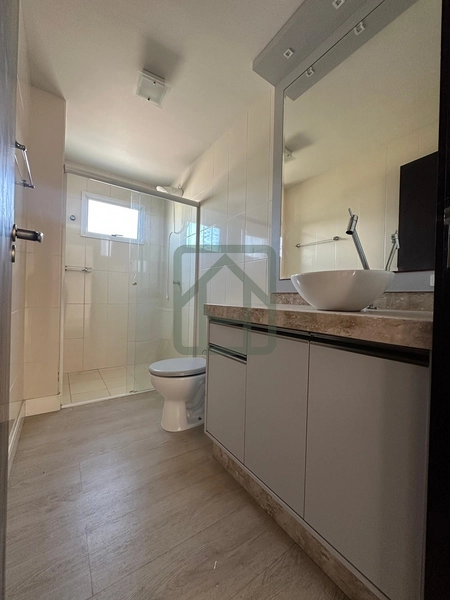 Exclusividade Hunter Apartamento no bairro Santa Terezinha : 17ª foto da galeria de imagens do imóvel