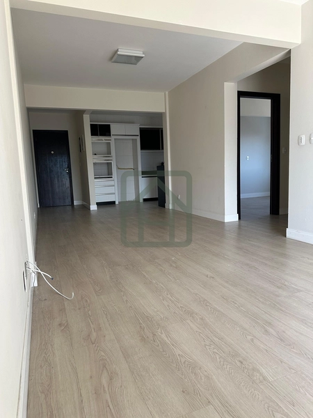 Exclusividade Hunter Apartamento no bairro Santa Terezinha : 16ª foto da galeria de imagens do imóvel