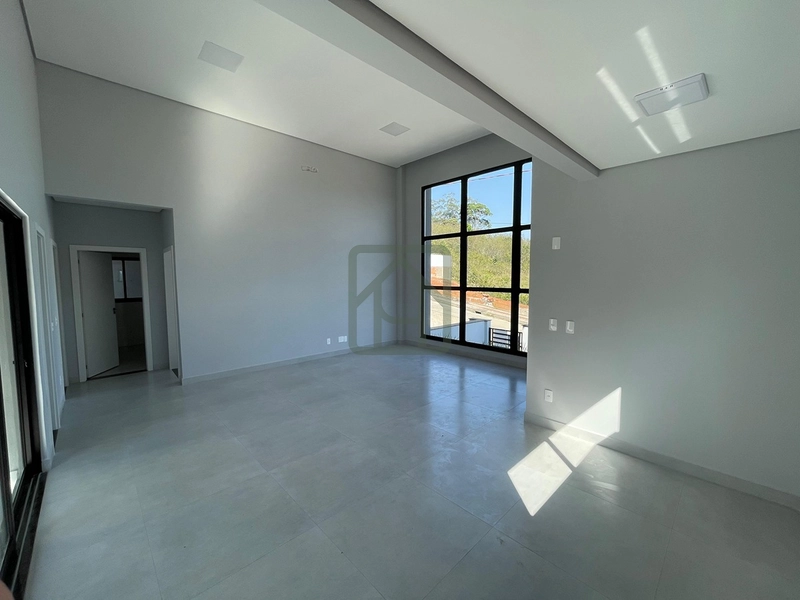 Casa à Venda – Loteamento em Guabiruba Sul: 3ª foto da galeria de imagens do imóvel