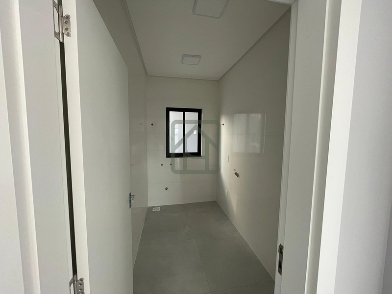 Casa à Venda – Loteamento em Guabiruba Sul: 6ª foto da galeria de imagens do imóvel