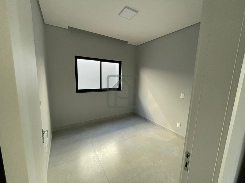 Casa à Venda – Loteamento em Guabiruba Sul: 10ª foto da galeria de imagens do imóvel