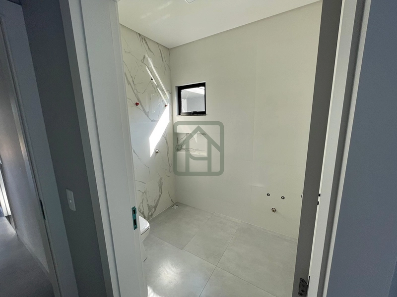 Casa à Venda – Loteamento em Guabiruba Sul: 13ª foto da galeria de imagens do imóvel