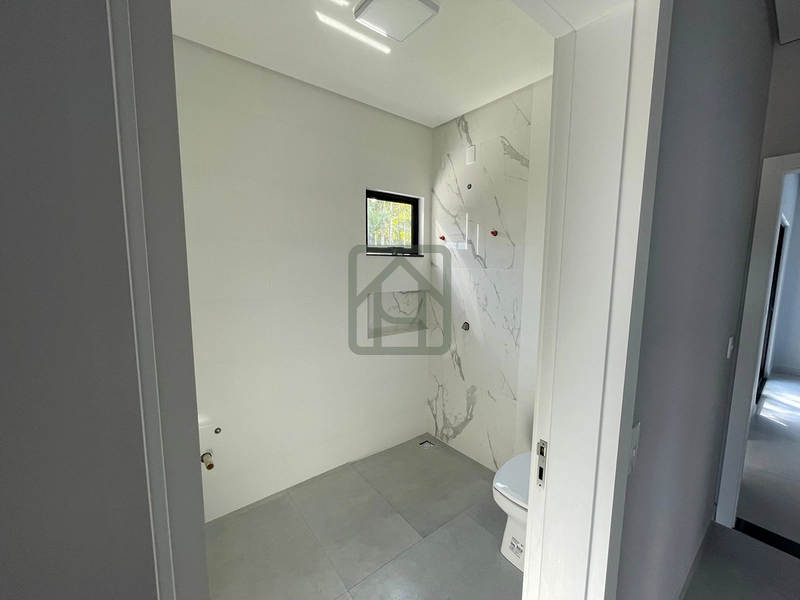 Casa à Venda – Loteamento em Guabiruba Sul: 7ª foto da galeria de imagens do imóvel