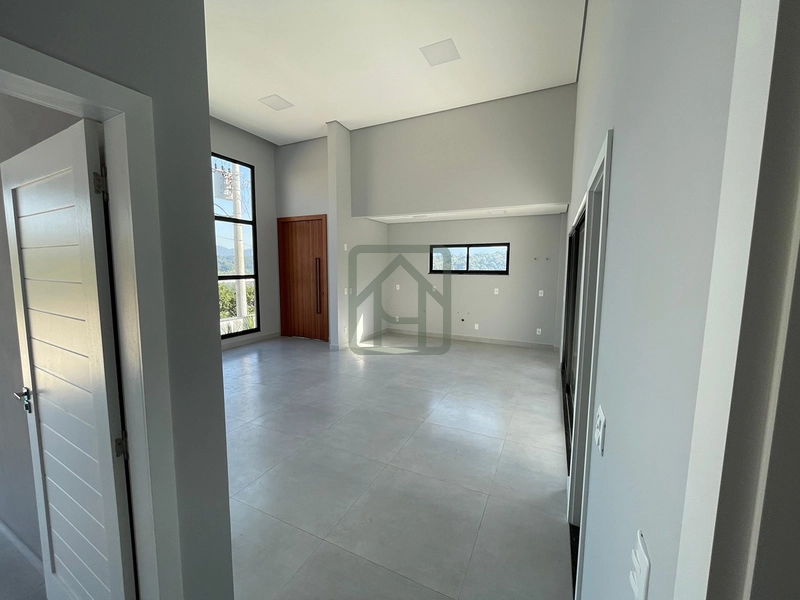 Casa à Venda – Loteamento em Guabiruba Sul: 5ª foto da galeria de imagens do imóvel