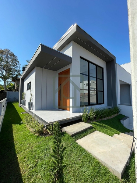 Casa à Venda – Loteamento em Guabiruba Sul: 17ª foto da galeria de imagens do imóvel