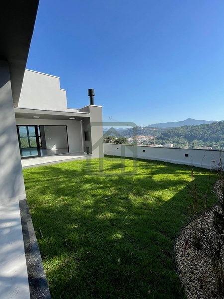 Casa à Venda – Loteamento em Guabiruba Sul: 15ª foto da galeria de imagens do imóvel