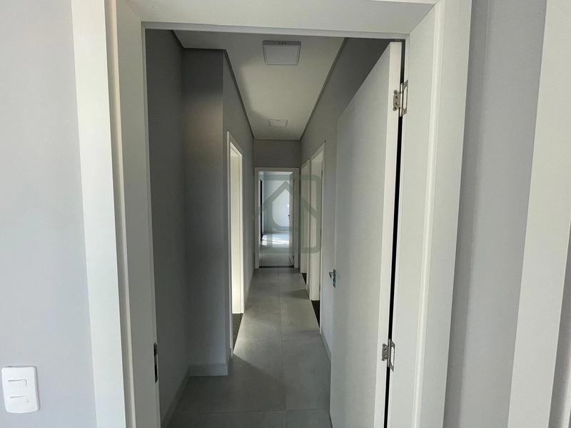 Casa à Venda – Loteamento em Guabiruba Sul: 8ª foto da galeria de imagens do imóvel