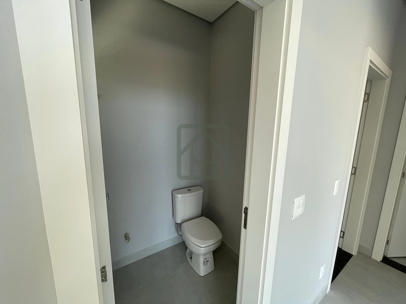 Casa à Venda – Loteamento em Guabiruba Sul: 9ª foto da galeria de imagens do imóvel