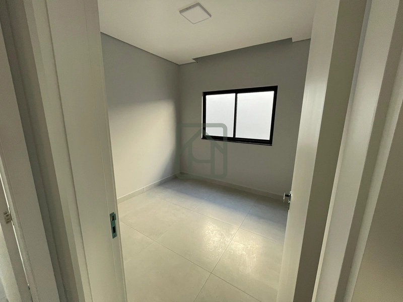 Casa à Venda – Loteamento em Guabiruba Sul: 11ª foto da galeria de imagens do imóvel