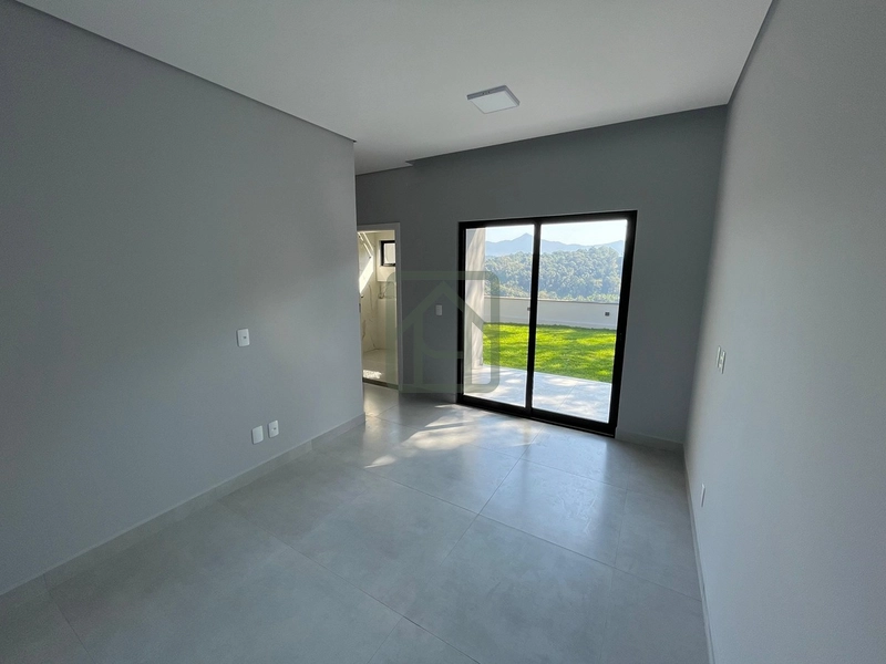 Casa à Venda – Loteamento em Guabiruba Sul: 12ª foto da galeria de imagens do imóvel