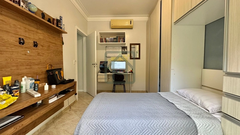 Belíssima Casa à Venda no Bairro São Luiz: 18ª foto da galeria de imagens do imóvel