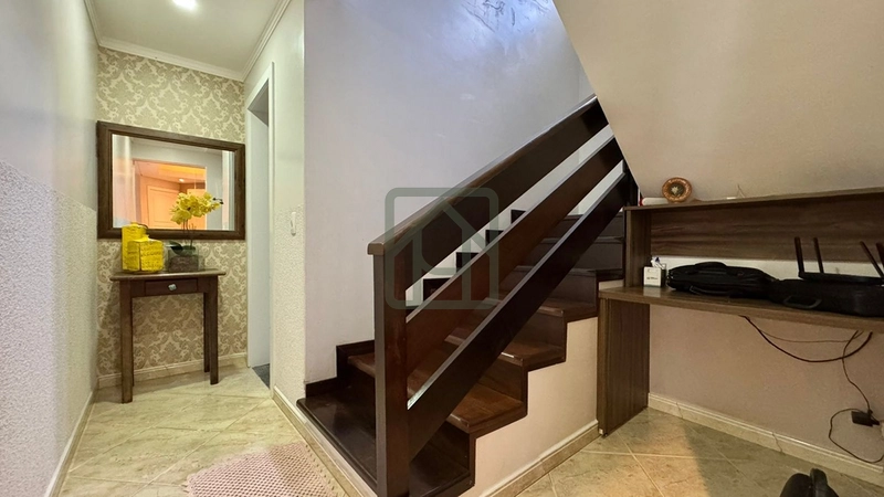 Belíssima Casa à Venda no Bairro São Luiz: 23ª foto da galeria de imagens do imóvel