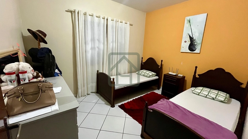 Casa à venda no Bairro Limoeiro Semi Mobiliada: 6ª foto da galeria de imagens do imóvel