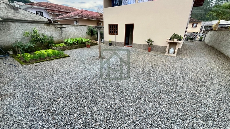 Casa à venda no Bairro Limoeiro Semi Mobiliada: 12ª foto da galeria de imagens do imóvel