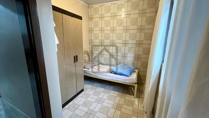 Casa à venda no Bairro Limoeiro Semi Mobiliada: 14ª foto da galeria de imagens do imóvel