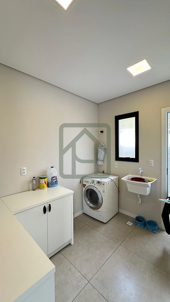 Casa à Venda no Condomínio Recanto da Lua – Bateas, Brusque/SC: 27ª foto da galeria de imagens do imóvel