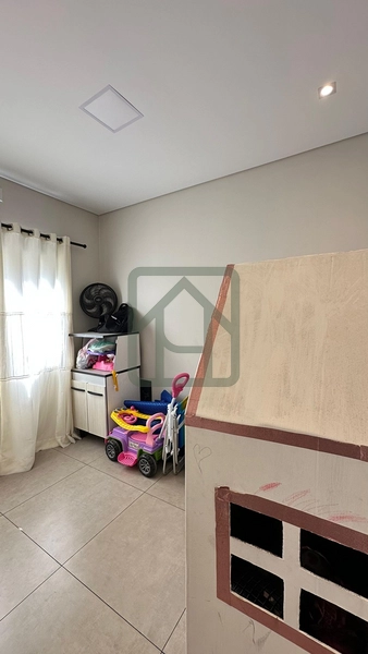 Casa à Venda no Condomínio Recanto da Lua – Bateas, Brusque/SC: 26ª foto da galeria de imagens do imóvel