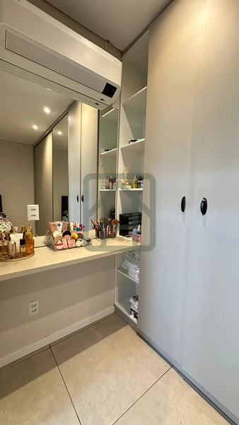 Casa à Venda no Condomínio Recanto da Lua – Bateas, Brusque/SC: 22ª foto da galeria de imagens do imóvel