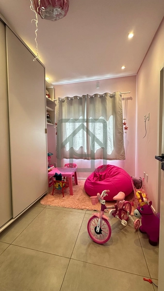 Casa à Venda no Condomínio Recanto da Lua – Bateas, Brusque/SC: 32ª foto da galeria de imagens do imóvel