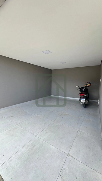 Casa à Venda no Condomínio Recanto da Lua – Bateas, Brusque/SC: 9ª foto da galeria de imagens do imóvel