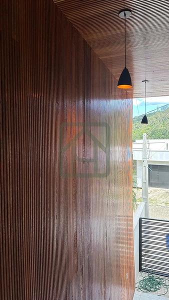 Casa à Venda no Condomínio Recanto da Lua – Bateas, Brusque/SC: 8ª foto da galeria de imagens do imóvel