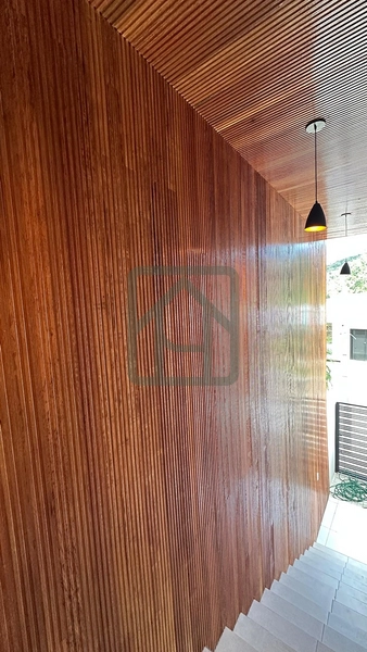 Casa à Venda no Condomínio Recanto da Lua – Bateas, Brusque/SC: 7ª foto da galeria de imagens do imóvel