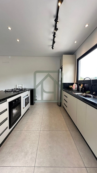 Casa à Venda no Condomínio Recanto da Lua – Bateas, Brusque/SC: 11ª foto da galeria de imagens do imóvel