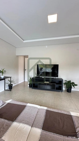 Casa à Venda no Condomínio Recanto da Lua – Bateas, Brusque/SC: 24ª foto da galeria de imagens do imóvel