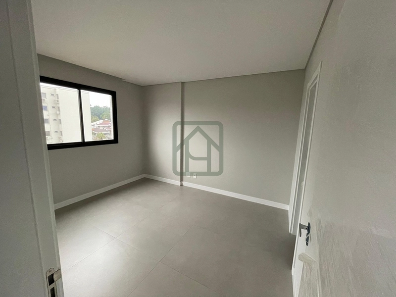 Apartamento à Venda no Residencial Dracena – São Luiz: 4ª foto da galeria de imagens do imóvel