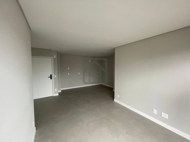 Apartamento à Venda no Residencial Dracena – São Luiz: 2ª foto da galeria de imagens do imóvel