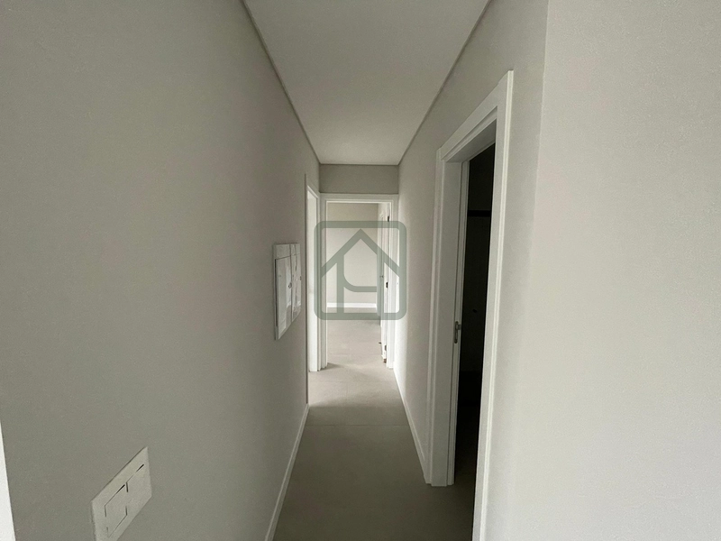 Apartamento à Venda no Residencial Dracena – São Luiz: 3ª foto da galeria de imagens do imóvel