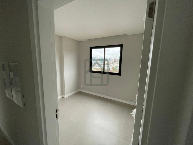 Apartamento à Venda no Residencial Dracena – São Luiz: 5ª foto da galeria de imagens do imóvel