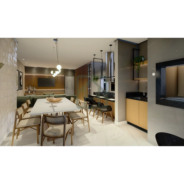 Residencial Artus últimas unidades: 15ª foto da galeria de imagens do imóvel