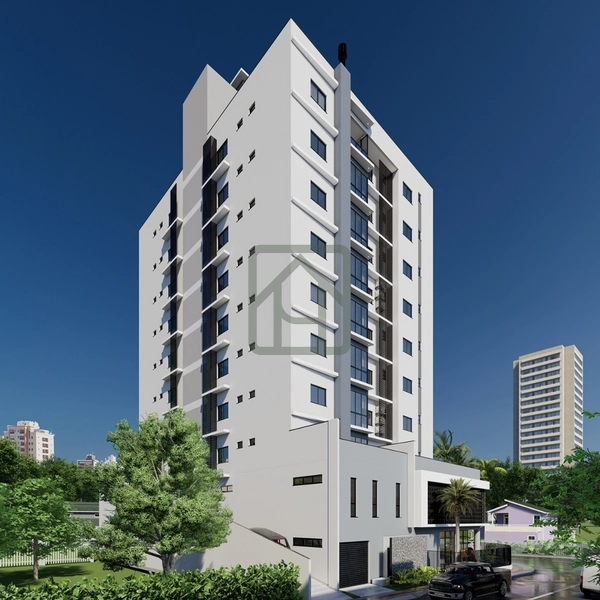 Residencial Artus últimas unidades: 4ª foto da galeria de imagens do imóvel