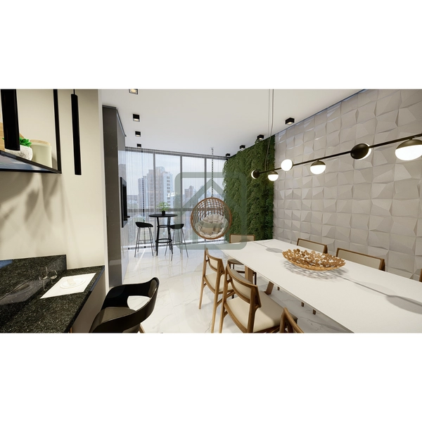 Residencial Artus últimas unidades: 16ª foto da galeria de imagens do imóvel