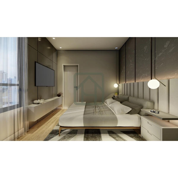 Residencial Artus últimas unidades: 18ª foto da galeria de imagens do imóvel