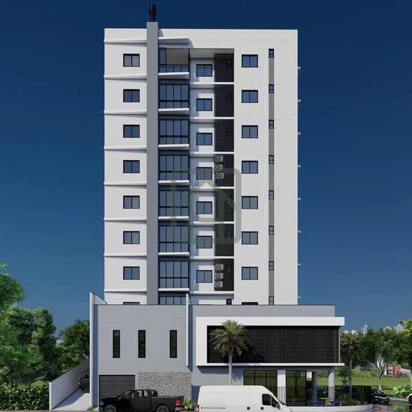 Residencial Artus últimas unidades: 2ª foto da galeria de imagens do imóvel