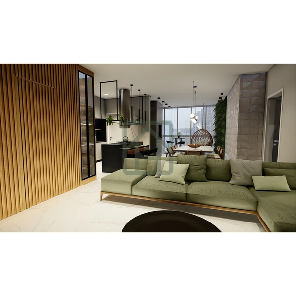 Residencial Artus últimas unidades: 13ª foto da galeria de imagens do imóvel