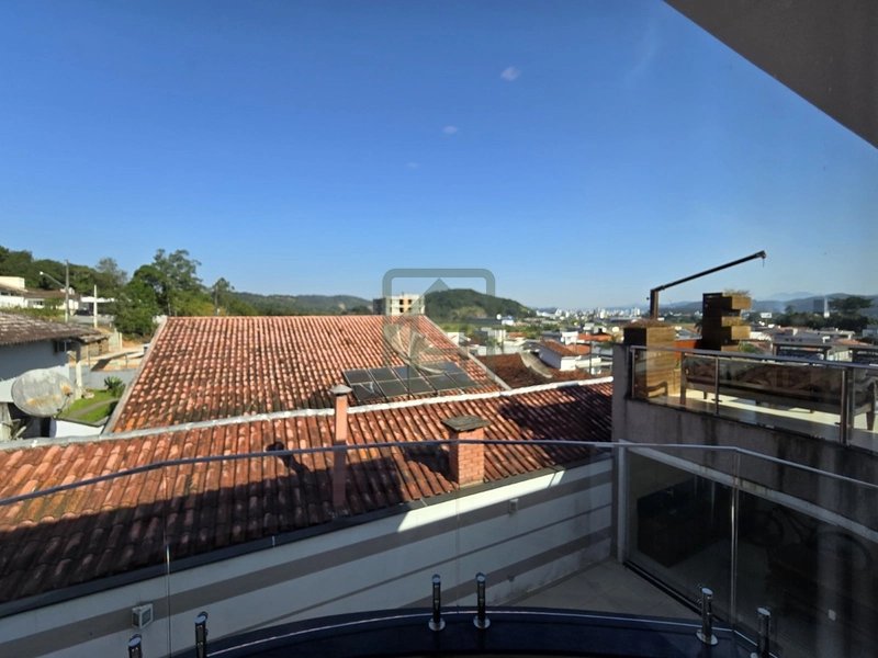 Casa Alto padrão à Venda no Jardim Azaleia: 32ª foto da galeria de imagens do imóvel