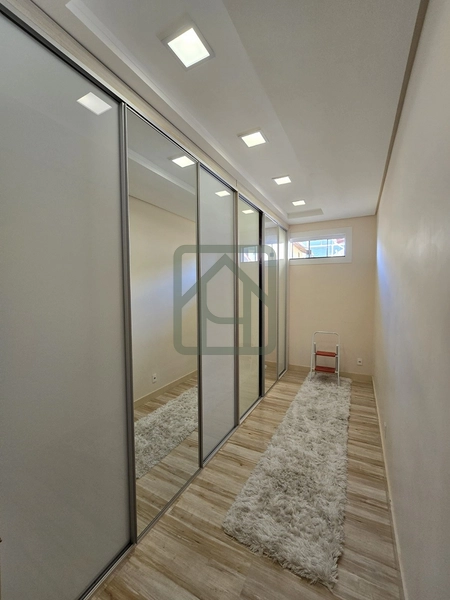 Casa Alto padrão à Venda no Jardim Azaleia: 30ª foto da galeria de imagens do imóvel