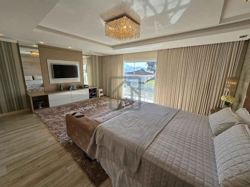 Casa Alto padrão à Venda no Jardim Azaleia: 31ª foto da galeria de imagens do imóvel