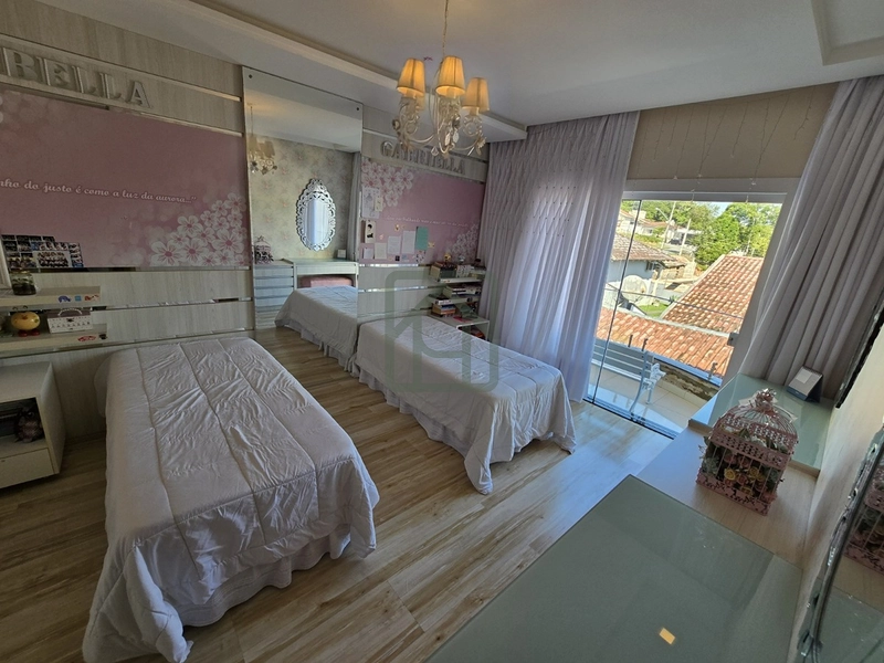 Casa Alto padrão à Venda no Jardim Azaleia: 34ª foto da galeria de imagens do imóvel