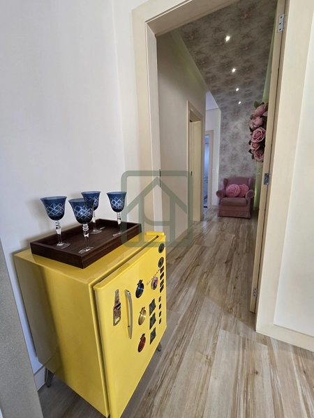 Casa Alto padrão à Venda no Jardim Azaleia: 28ª foto da galeria de imagens do imóvel