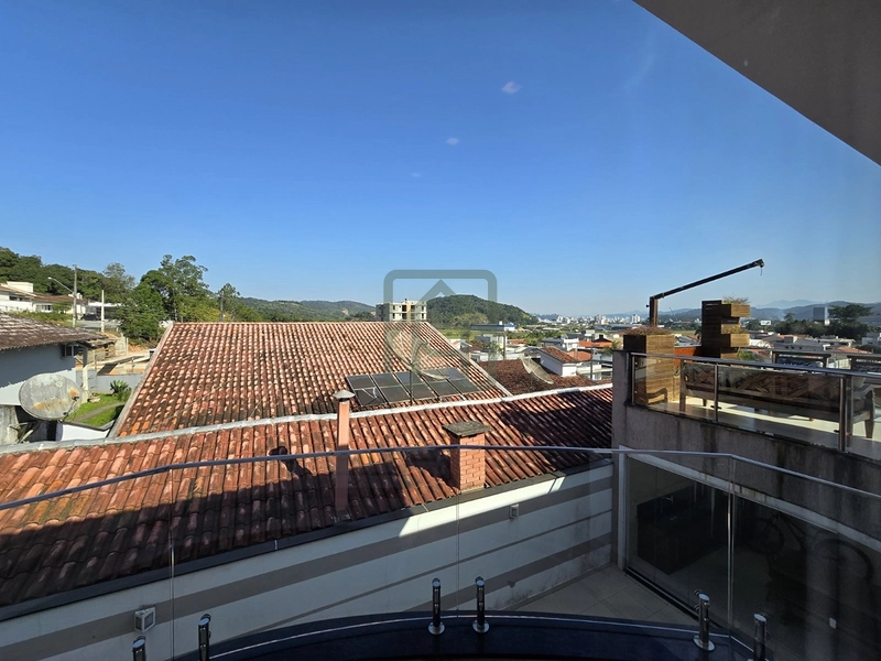 Casa Alto padrão à Venda no Jardim Azaleia: 33ª foto da galeria de imagens do imóvel