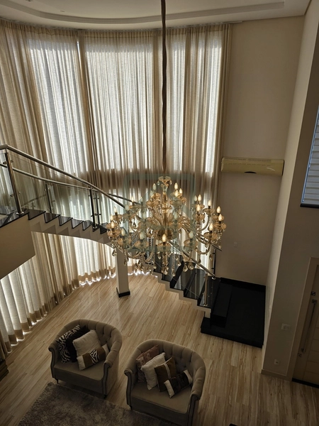 Casa Alto padrão à Venda no Jardim Azaleia: 20ª foto da galeria de imagens do imóvel